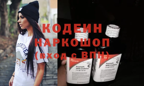 ГАЛЛЮЦИНОГЕННЫЕ ГРИБЫ Балахна