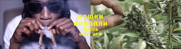 круглые Богородицк