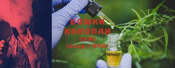 мет Белокуриха