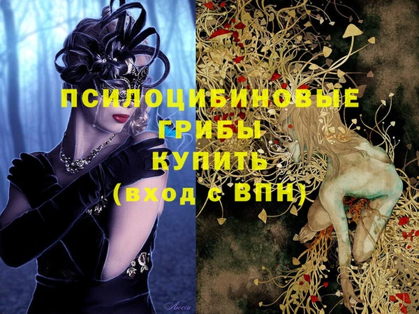 СК Белоозёрский