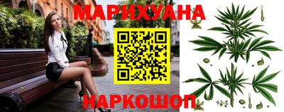 ECSTASY Балашиха