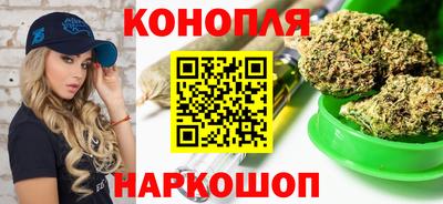 ECSTASY Балашиха
