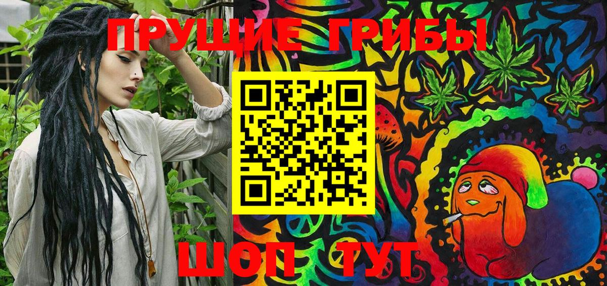 Галлюциногенные грибы мицелий  Белорецк  Псилоцибиновые грибы мицелий 