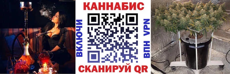 Шишки марихуана ГИДРОПОН  купить наркотики цена  Белорецк 